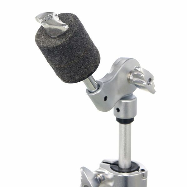 Yamaha CS3 Crosstown Cymbal Stand