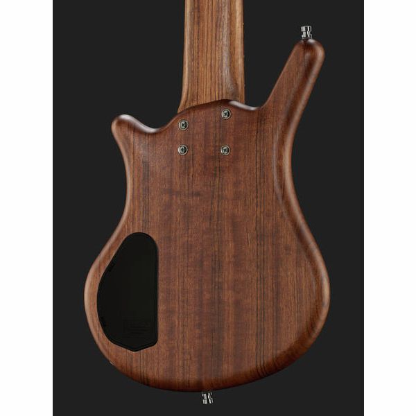 Warwick GPS Thumb BO 6 NT