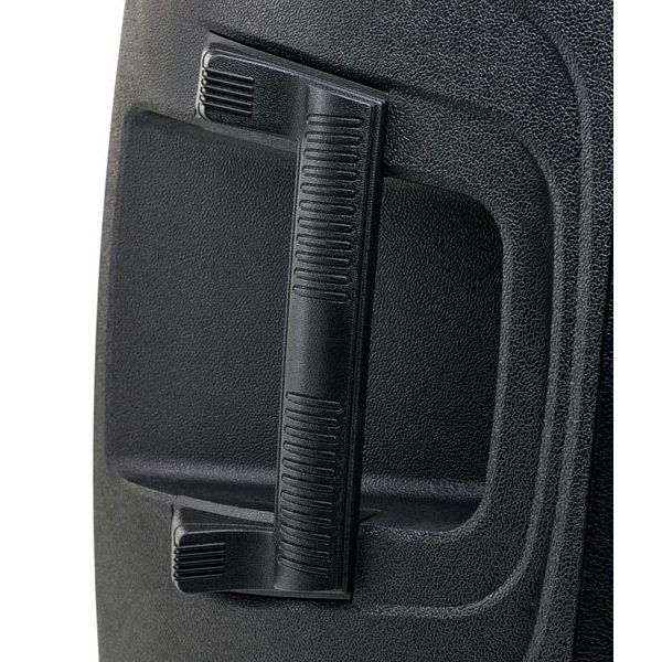 Fun Generation BP 112 A