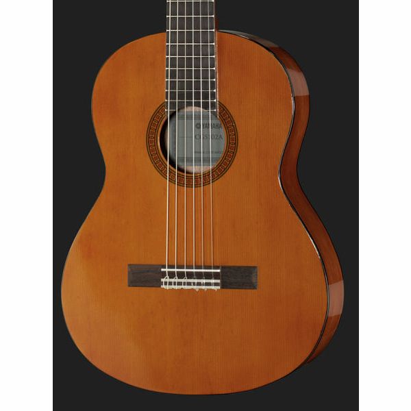 Yamaha CGS102A