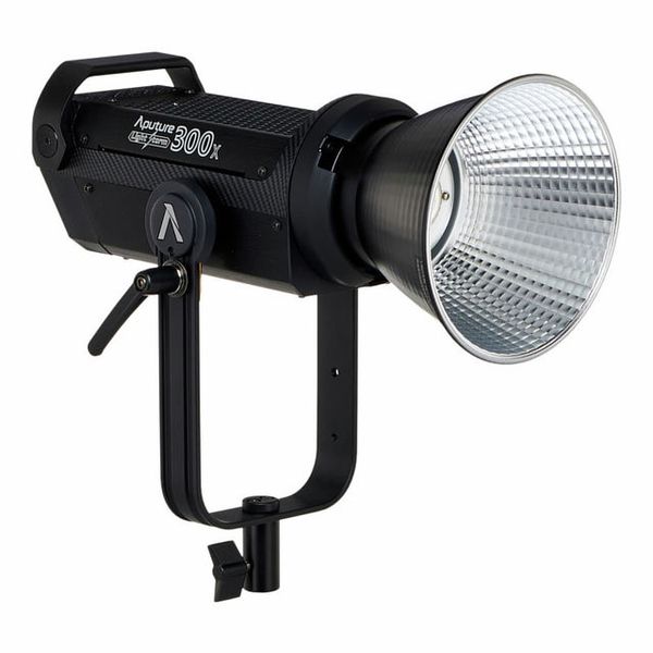 Aputure LS 300X V-Mount-Kit (EU)