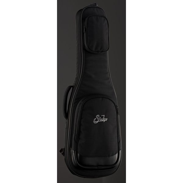 Suhr Standard Legacy FR SB