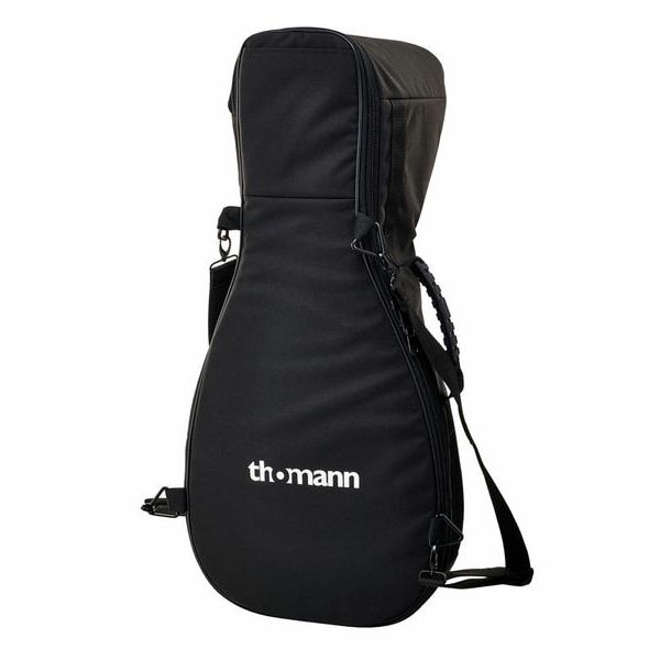 Thomann Pro Renaissance Lute 8 Courses