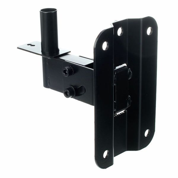 FBT Wall Bracket SJ-8