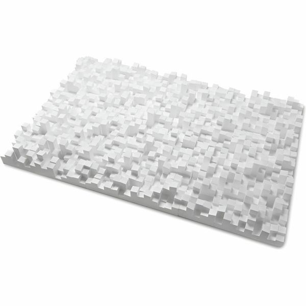 Vicoustic VicStudio Box White