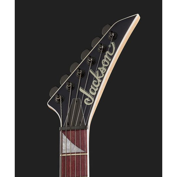 Jackson JS32T Warrior NO AH