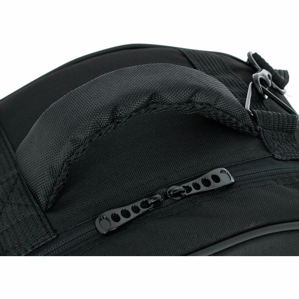 Gewa 14"x6,5" Premium Snare Bag
