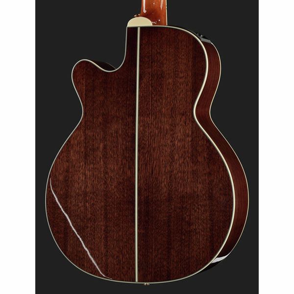 Takamine GN51CE-BSB-2