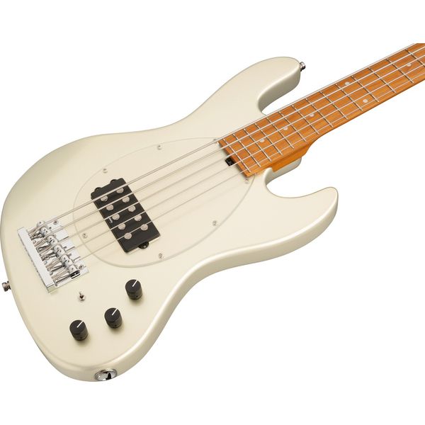 Sadowsky MetroExp21 Vintage M5 RM CH