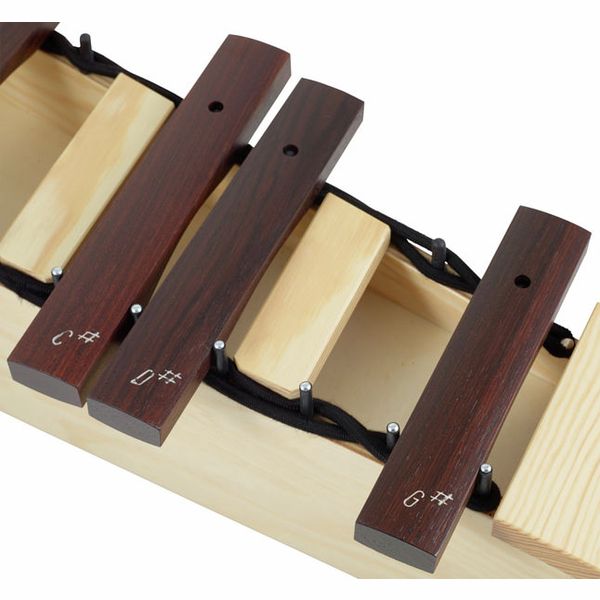 Studio 49 H-SX2000 Alto Xylophone ext