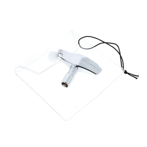 Mapex 14"x06" DL "The Maximus" Snare