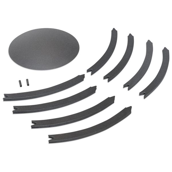 Precision Devices RC.PD.1850/3 Recone-Kit