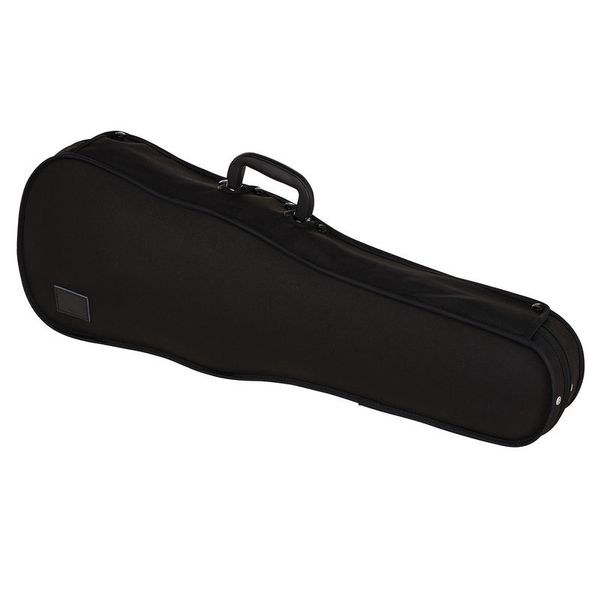 Gewa Concerto Viola Hardcase 41,5cm