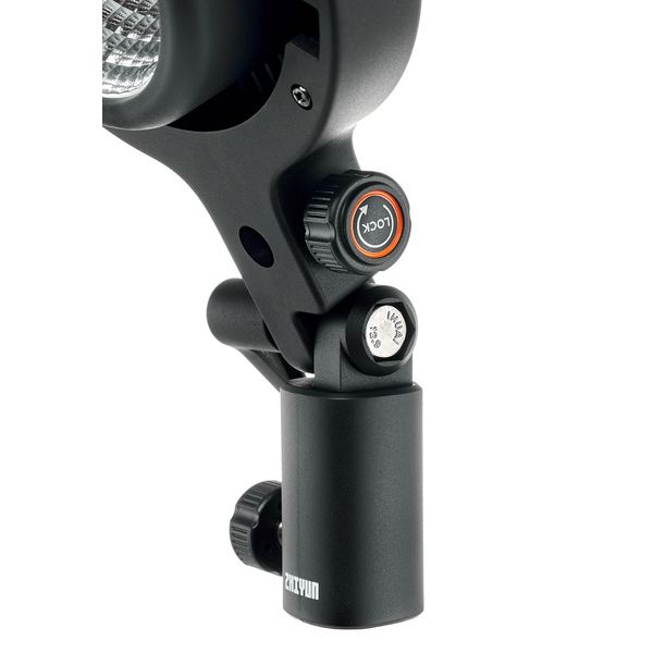 Zhiyun Molus X100 Combo