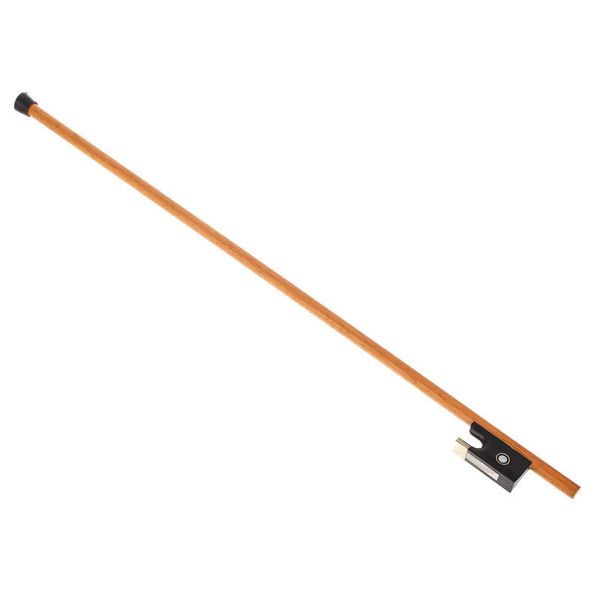 Otto Musica Practice Violin Dummy 1/4