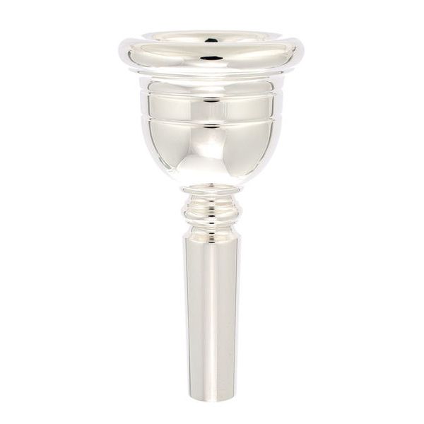 Perantucci Tuba Mouthpiece PT-45