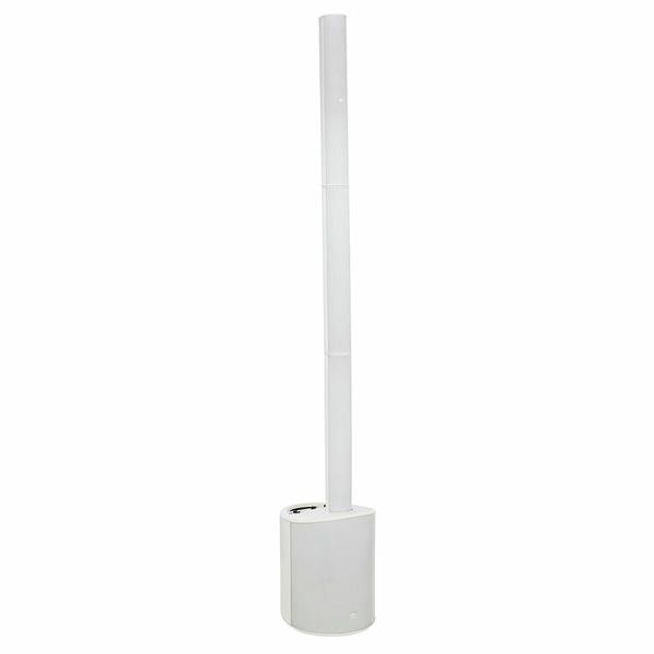 LD Systems Maui 5 White