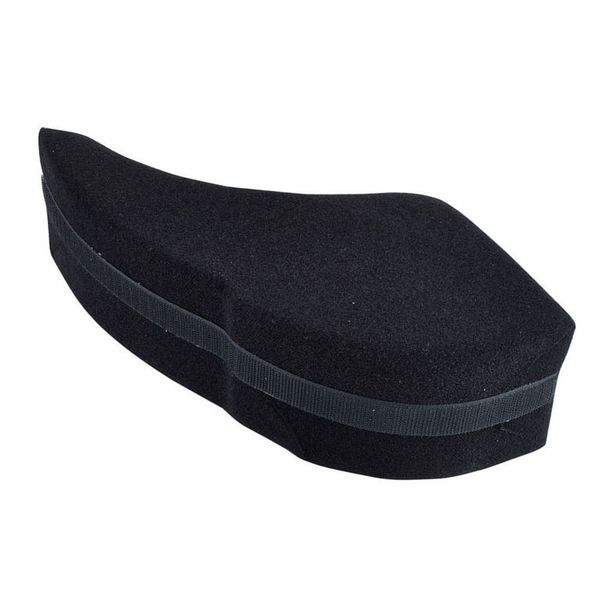 Gewa Padding Cello Idea Case 3/4