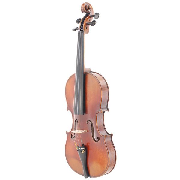 Karl H&ouml;fner H225-CB-V Carlo Bergonzi