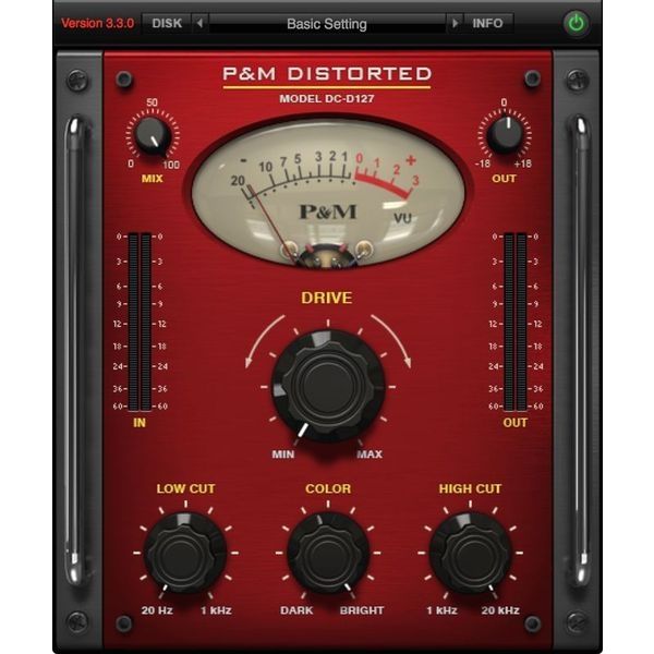 Plug And Mix VIP Bundle