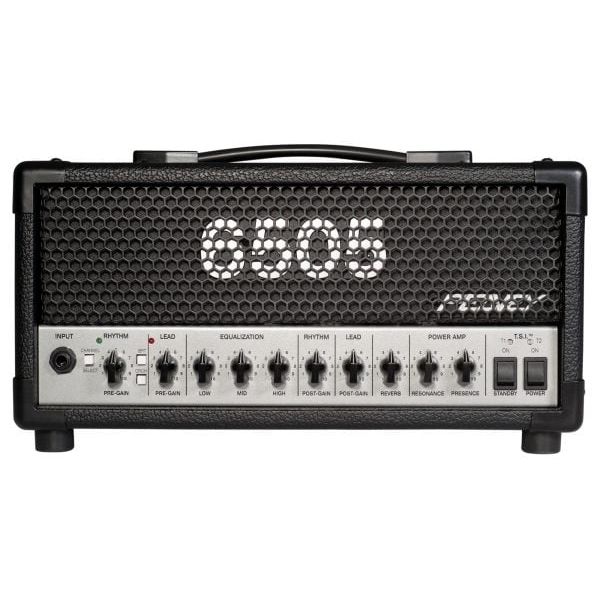 Peavey 6505 MH