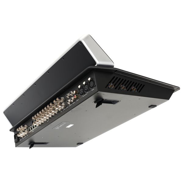 Blackmagic Design ATEM Television Studio HD8 ISO