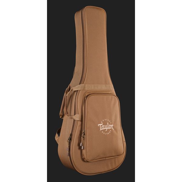 Taylor 214ce-N LH Spruce/Walnut