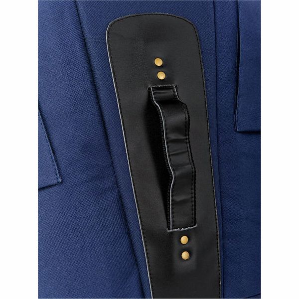 Roth & Junius BSB-02 3/4 BL Bass Soft Bag