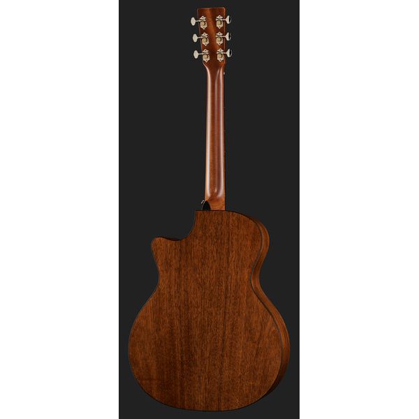 Martin Guitar GPC-16E-02