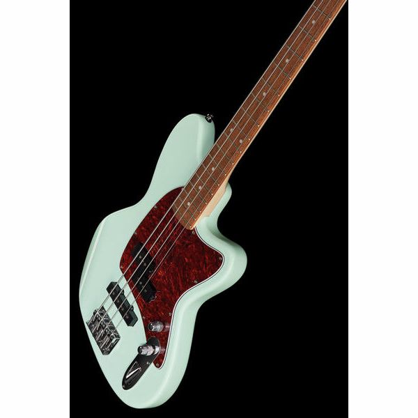 Ibanez TMB100-MGR Talman Bass