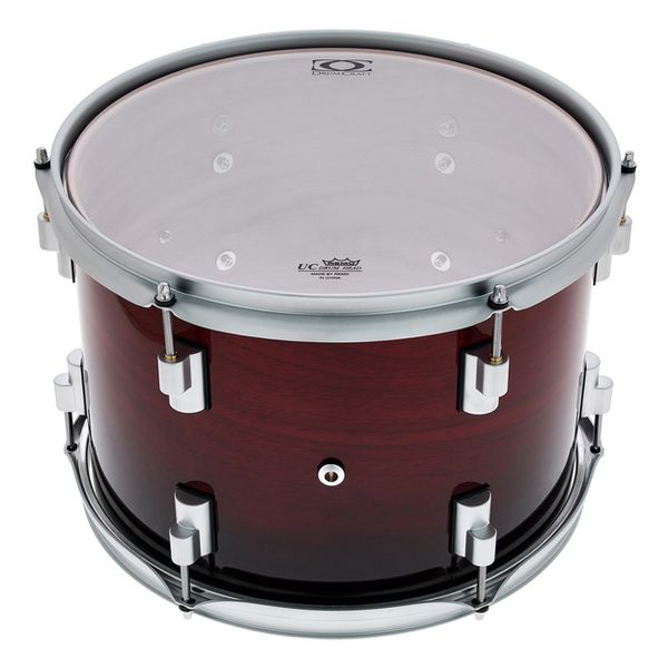 DrumCraft Series 6 13"x09" Tom Tom BRF