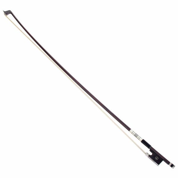 Roth & Junius RJB Carbon Violin Bow 3/4 BR