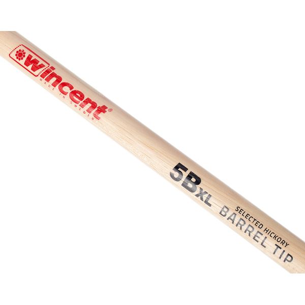 Wincent 5BXLBT Hickory