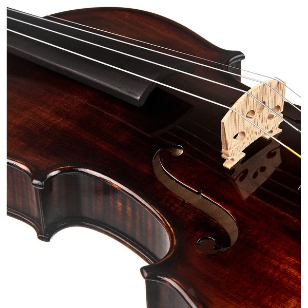 Conrad G&ouml;tz Signature Bohemia 108 Violin