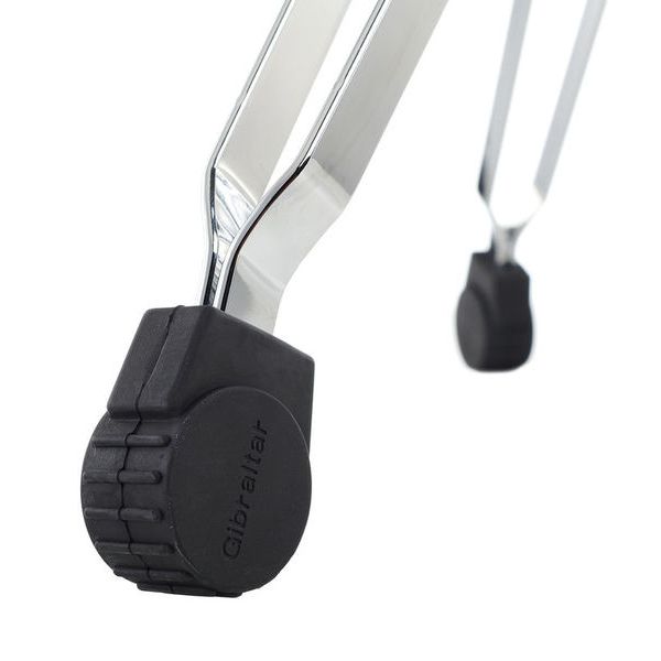 Gibraltar 6713DP Tom Stand