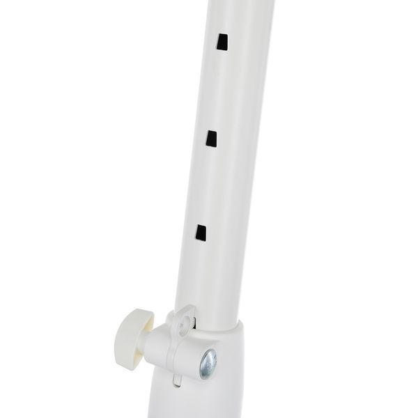 Genelec 8000-409BW Floor Stand