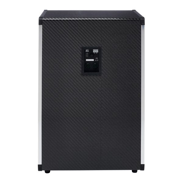 GR Bass AT212/4 SuperLight Series