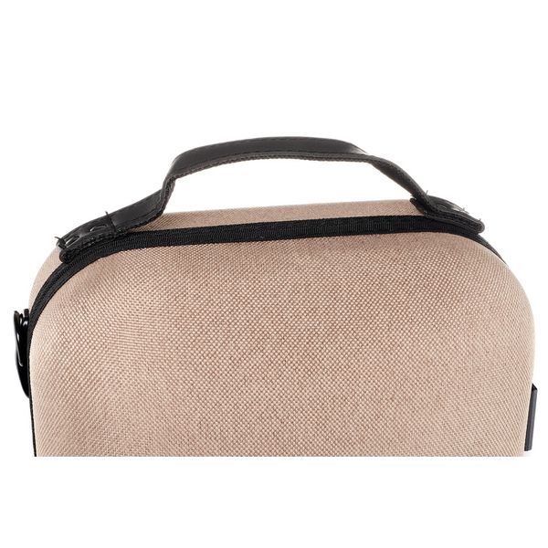 Gewa Bio A Vn Case OC 1/2 - 4/4 BE