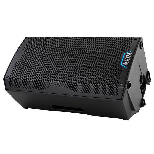 Alto TS 412/18S Power Bundle