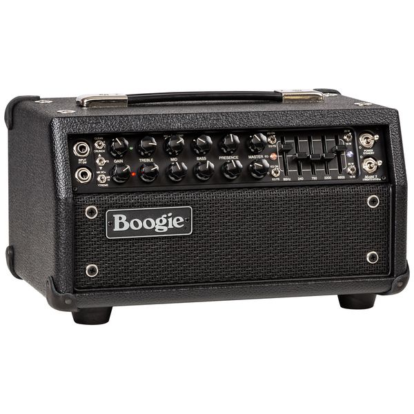 Mesa Boogie Mark Five:25