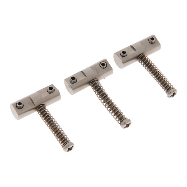 Guitar Monkey Evocomp Titan Tele Set