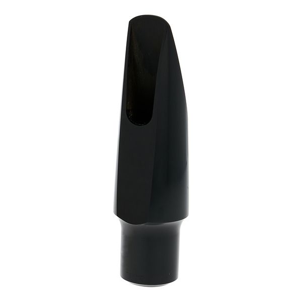 Yanagisawa Tenor Sax Ebonite 8