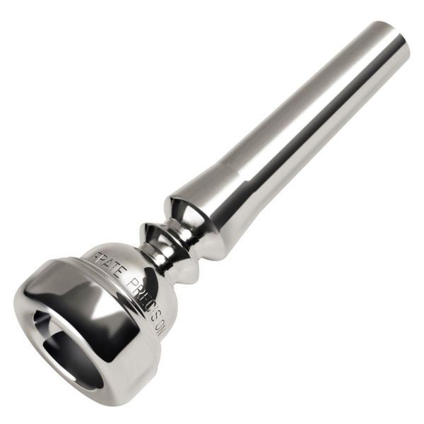 Frate Precision Classic Trumpet 3 HF, 104