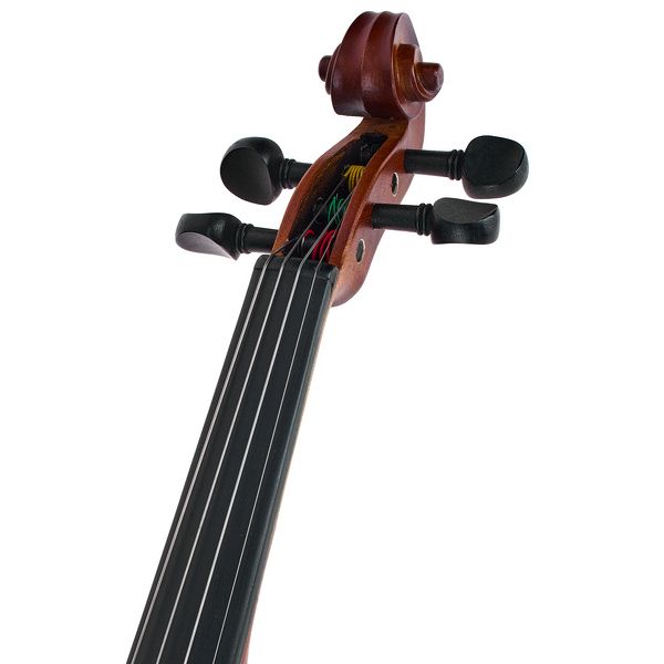 Fidelio Student Plus Violin Set 1/4