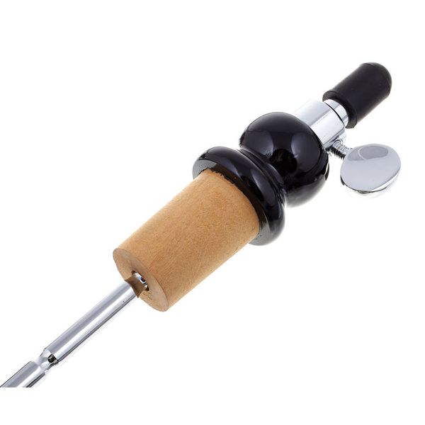 Gewa Endpin Double Bass Standard