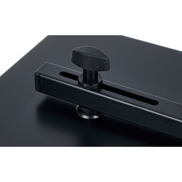 K&M 12152 Mouse Rest