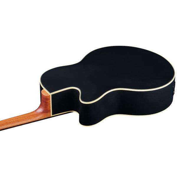 Warwick RB Alien Standard 4 NT