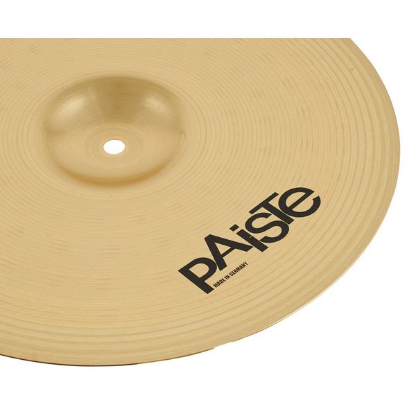 Paiste PST3 13" Hi-Hat