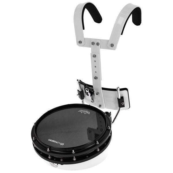Thomann SD1305W HT Marching Snare PL