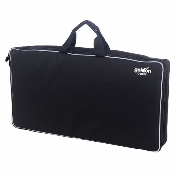 Goldon 11427 Bar Chimes